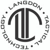 LANGDON TACTICAL TECH